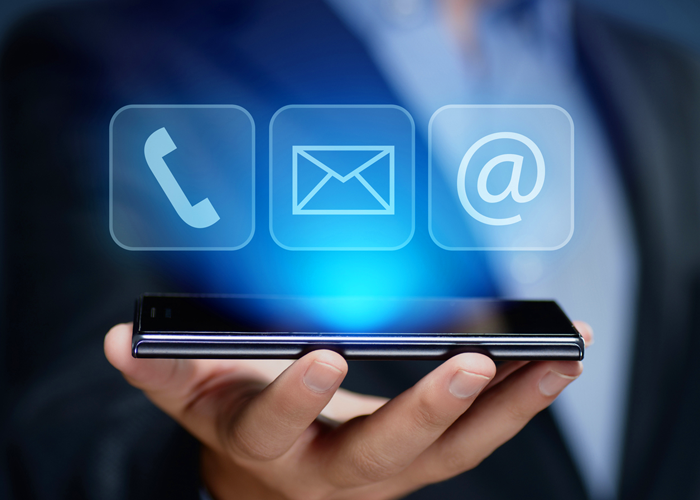 اتصل بنا تواصل معنا اتصل بنا الآن