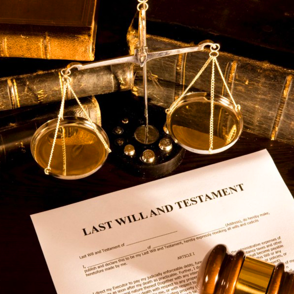 التحصيل والمطالبات المالية