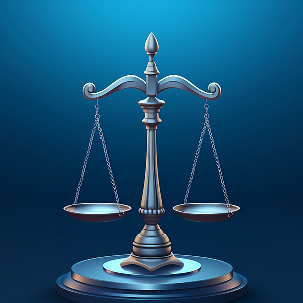 صياغة العقود