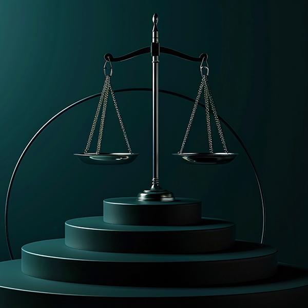 كتابة المذكرات واللوائح