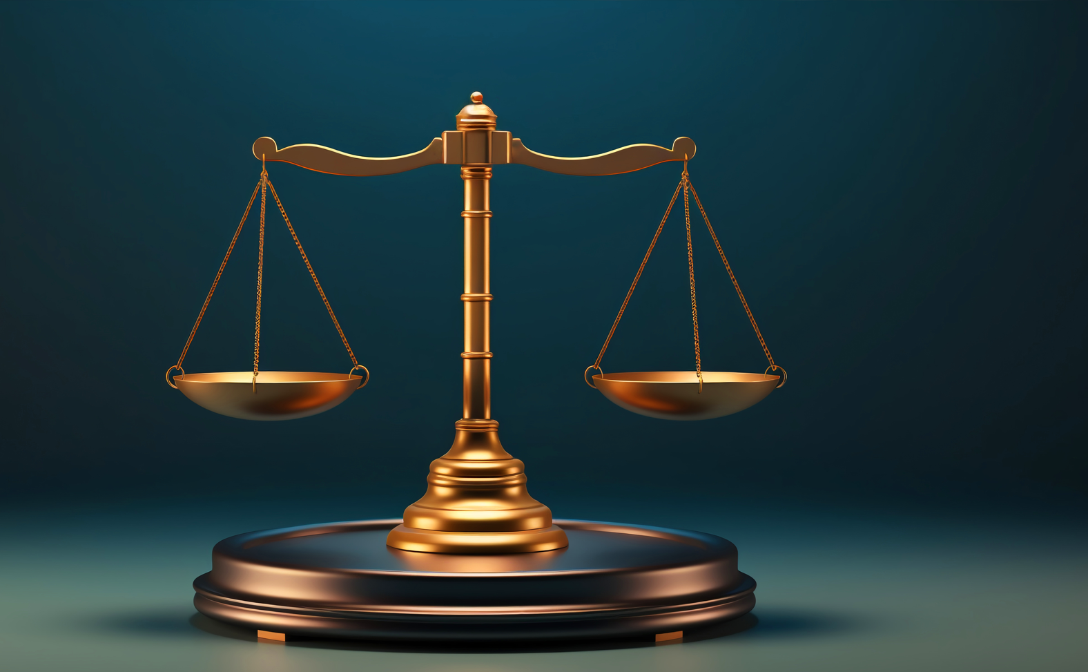 محامي فسخ نكاح في مكة المكرمة