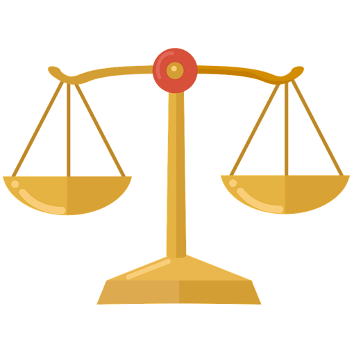 محامي مكتب العمل